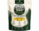 Nettle Tea (Lemon Flavour)100g