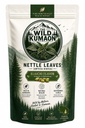 Nettle Tea (Elaichi flavour)100g