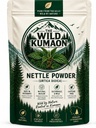 Nettle Powder(100g)