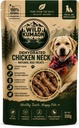 Dehydrated Chicken Neck(150g)