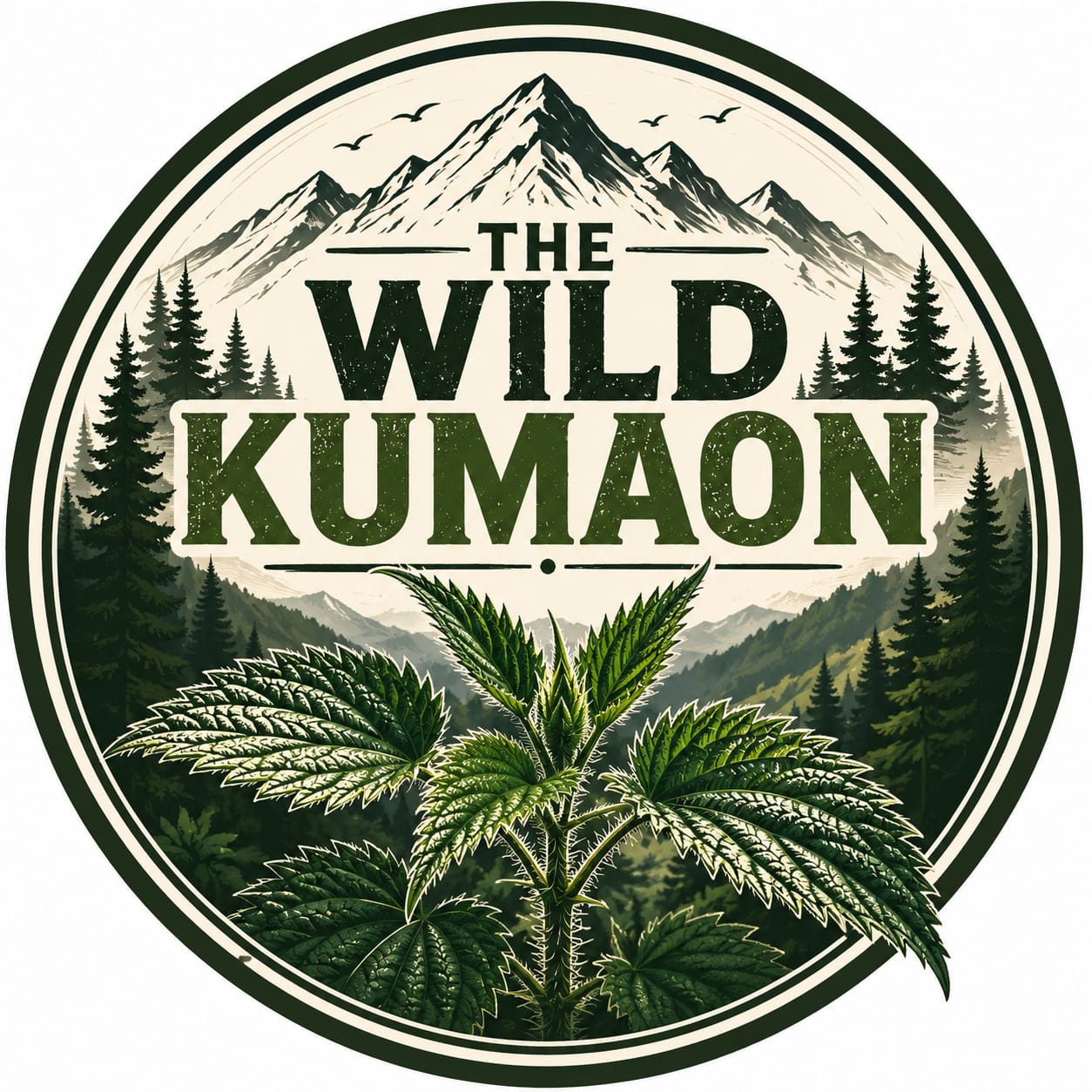 thewildkumaon